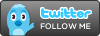 Follow me on Twitter! My Twitter Feed